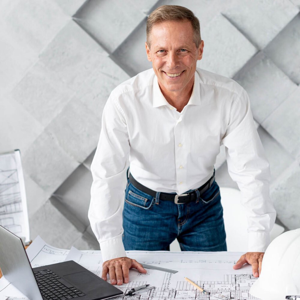 Rénovation intérieure