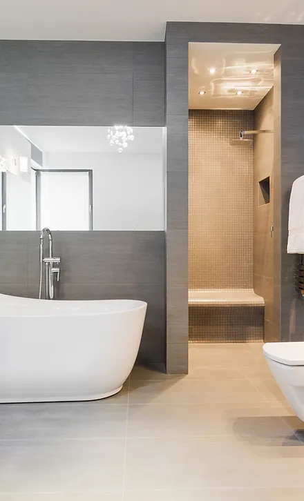 74f558 4ef3f401e4a2400a8979c42d1a7ba1a7mv2 d 5760 3840 s 4 2