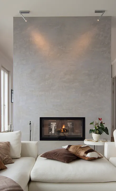 74f558 9b1cc2c7424d47bf83b890c15ed8127fmv2 d 5625 3750 s 4 2