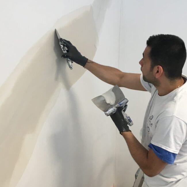 IMG 1820 S 1024x769 1