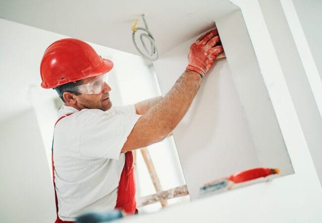 plaquiste platrier auto entrepreneur 750x450 1