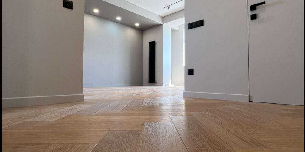 Artisan Rénovation Intérieure à Paris