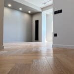 Artisan Rénovation Intérieure à Paris