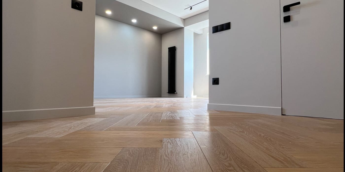 Artisan Rénovation Intérieure à Paris