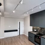 Rénovation Intérieur Appartement