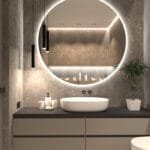 Rénovation Salle de Bains en Paris