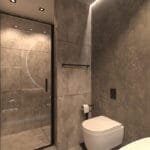 Pose de Carrelage et Faïence à Alfortville – Experts Unique