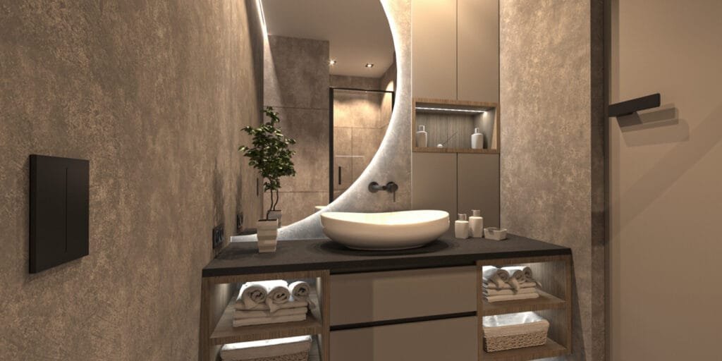 Cout-Renovation-Salle-de-Bain-a-Maisons-Alfort