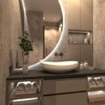 Cout-Renovation-Salle-de-Bain-a-Maisons-Alfort