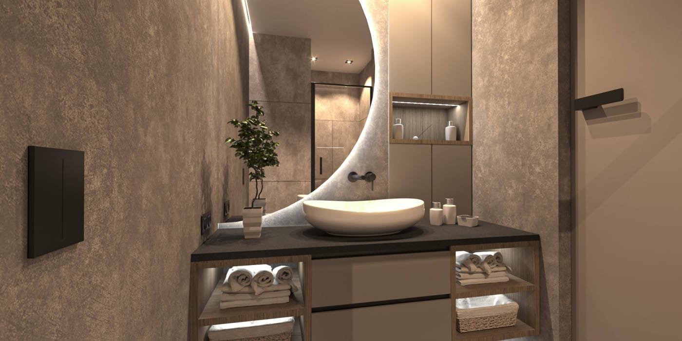 Cout-Renovation-Salle-de-Bain-a-Maisons-Alfort