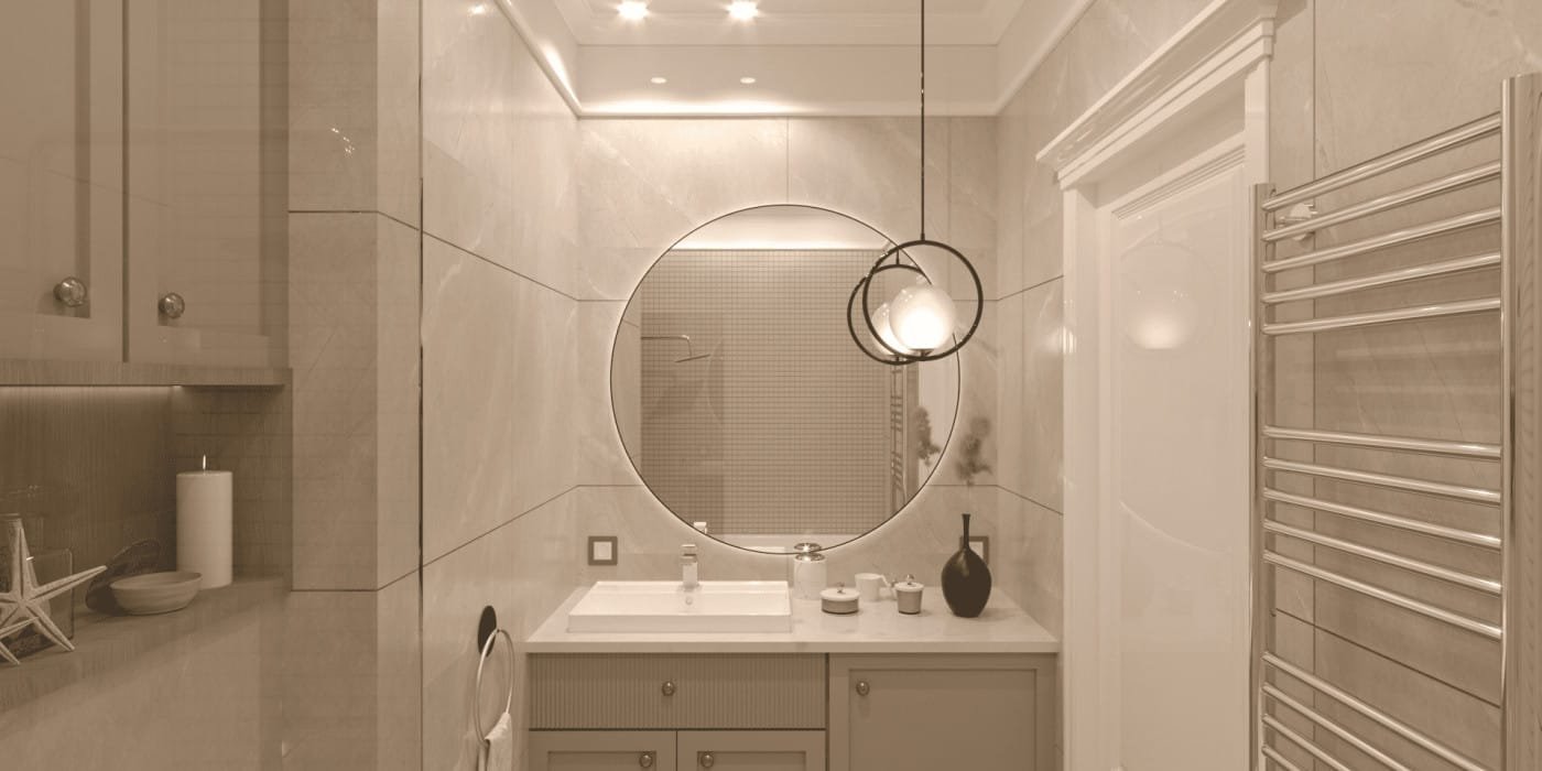 Rénovation Salle de Bains à Alfortville