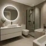 Transformation Salle de Bain Paris