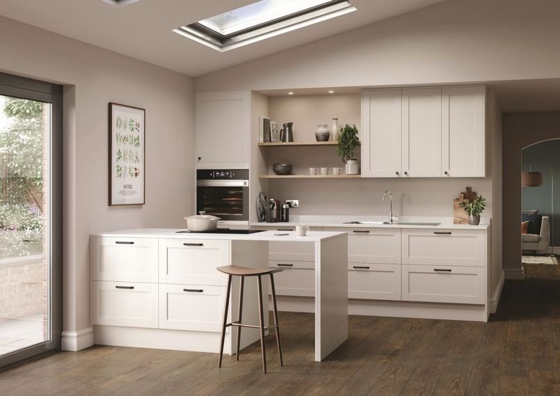 Allenda Blanc Antique Mainshot 1