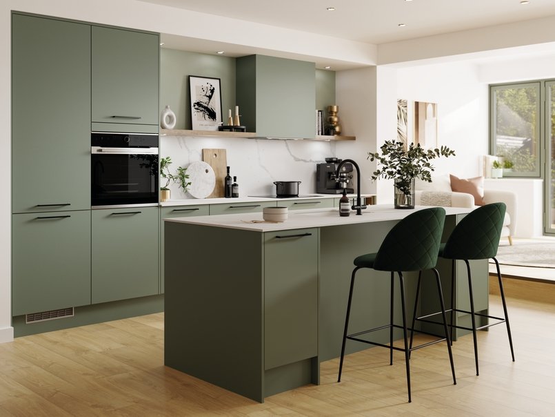 Hockley SM VertSauge AltMain final