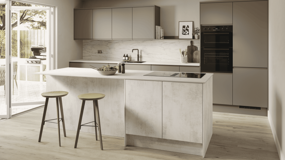 ASS 256403891121 1 1000x562 1