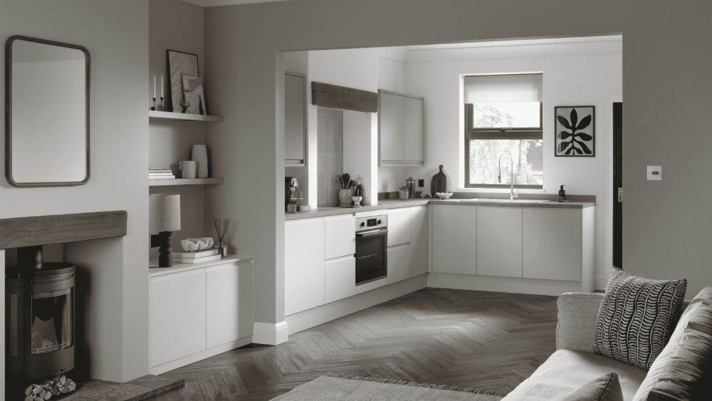 Adobe Express file 1000x563 1