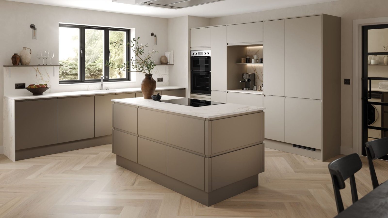 Breval Bronze Visuel ambiance 1920x1079 1