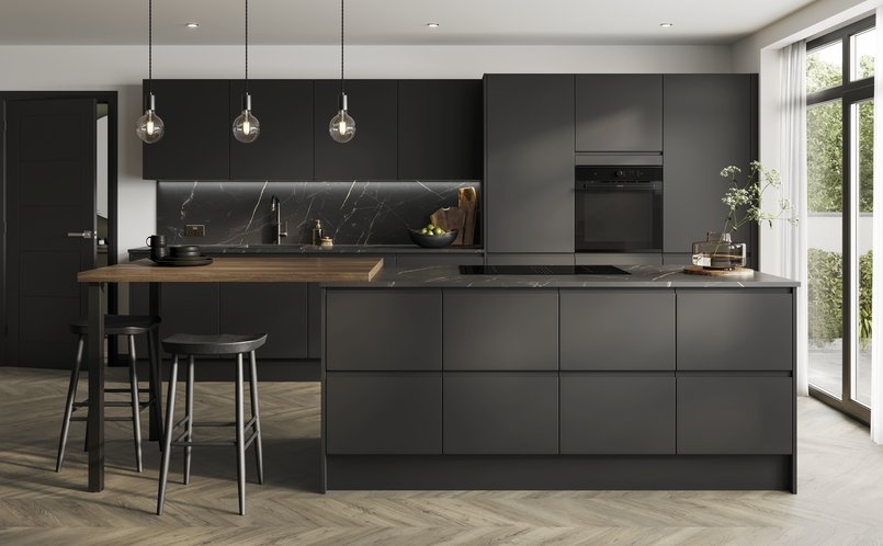 Clerkenwell SMCharcoalOnly MainSetShot Final