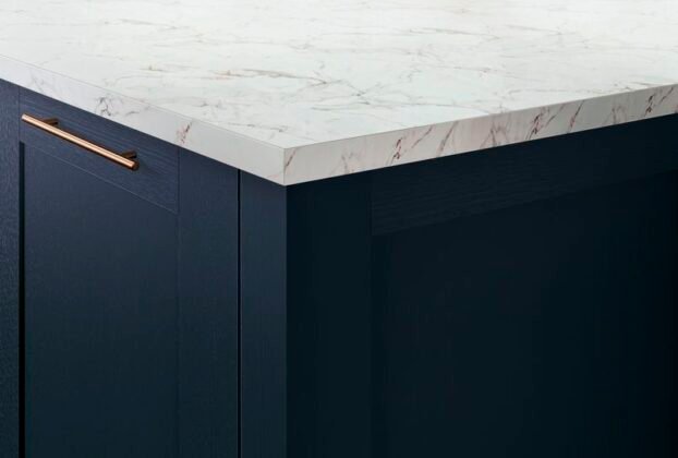 Effet marbre Calacatta RT2 622x420 1