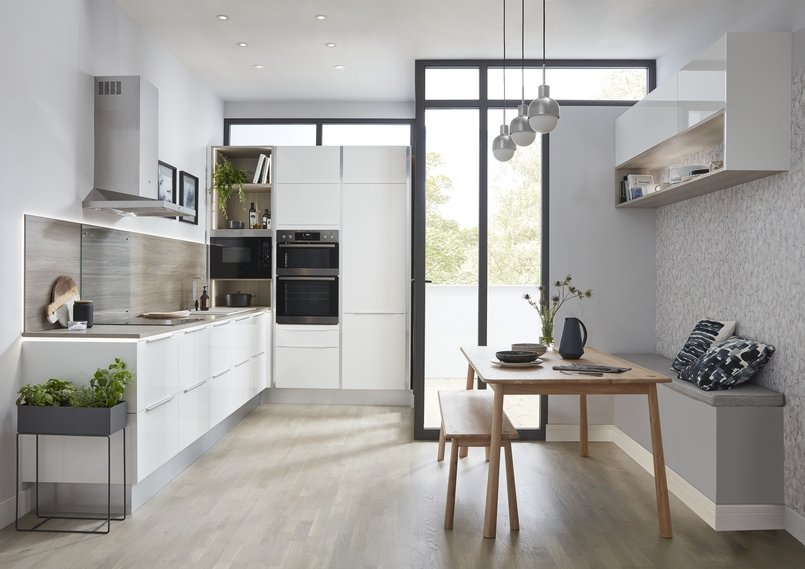 Elancon Brillant Blanc Zoom12