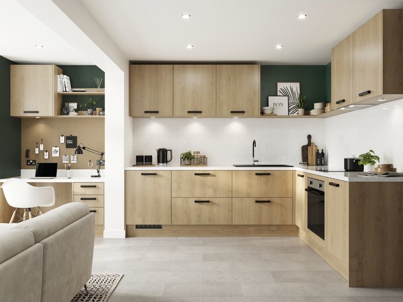 Elancon Chene Naturel Mainshot retouche