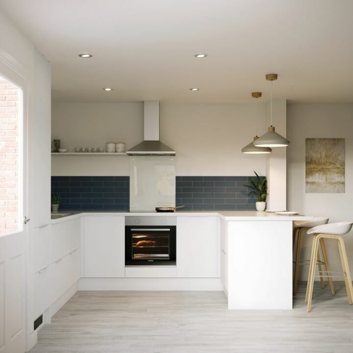 Elancon Mat Blanc 1.jpg 1 720x720 1