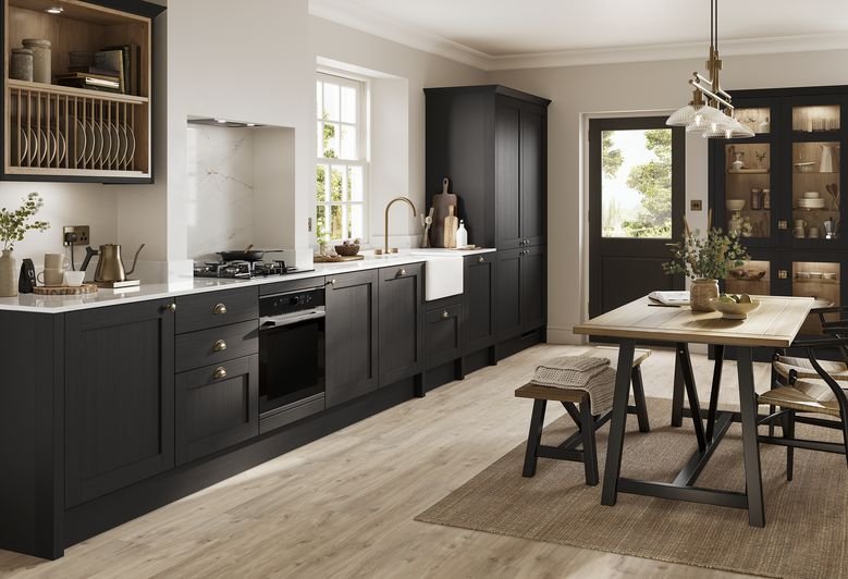 HALESWORTH CHARBON 1