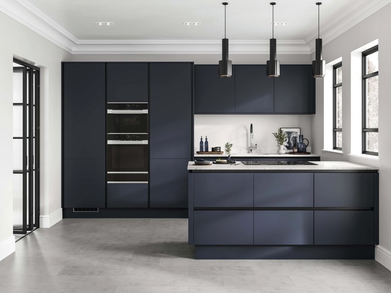 Hockley SuperMat Marine 6 1