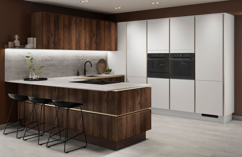 Hockley Textured Walnut GermanSet1 v02A RT1 1