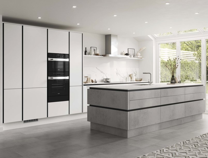 Hockley texture beton 4 1