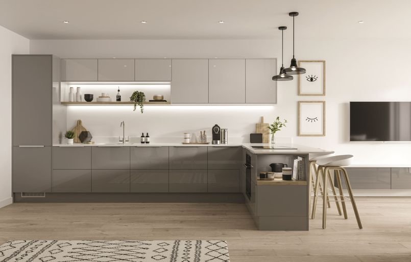 Hockley Brillant Gris Ardoise Mainshot1 1