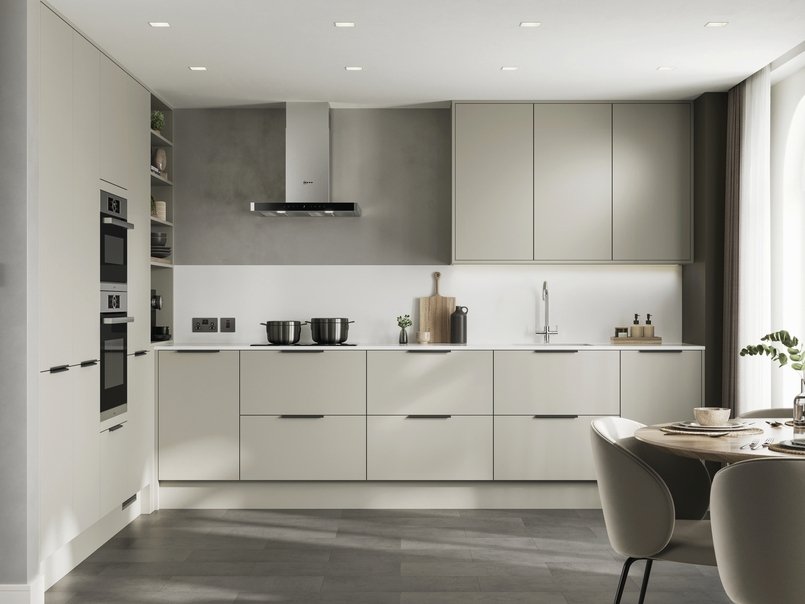 Hockley Super Mat Sable Cameo03