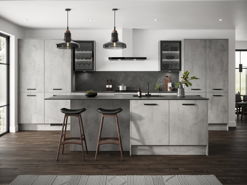 Hockley Texture Beton Mainshot retouche 1