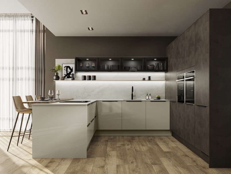 Hockley Texture Pierre Foncee zoom1 modif 1