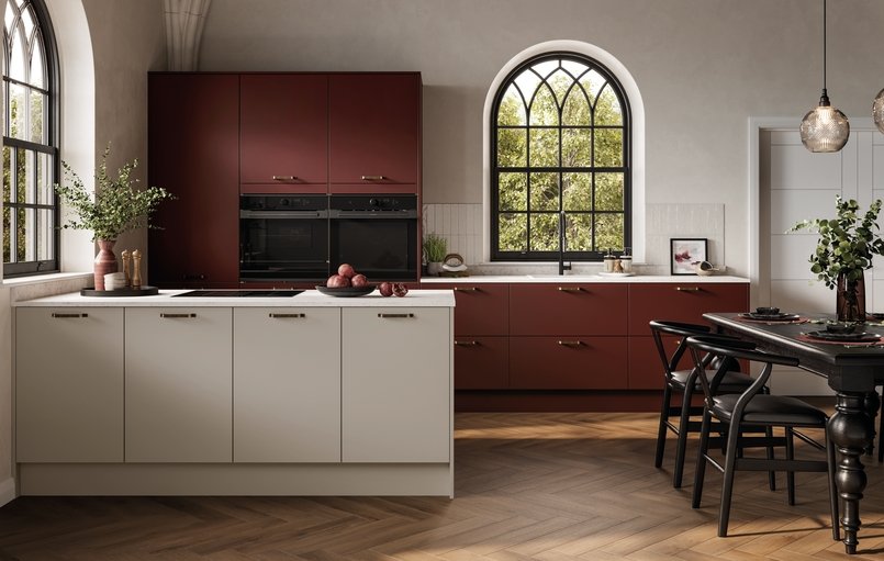 Hockley supermatt TerreDeSienne AltAngle final