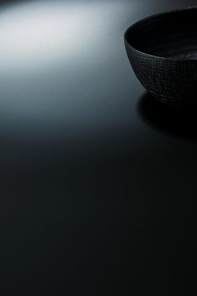 WA34100 ambiance 683x1024 1