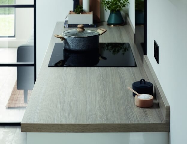 WKP0260 ambiance 624x479 1