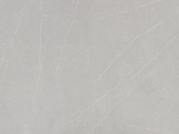 WOH5501 5504 624x466 1