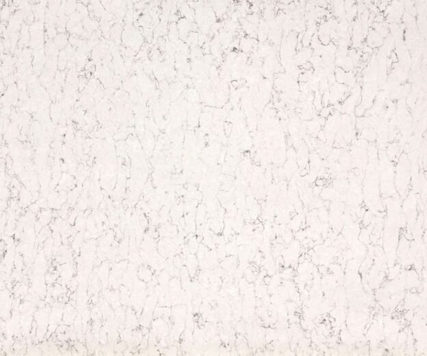 WOH5601 5604 624x520 1