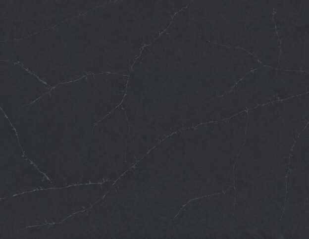 WOH5701 5704 624x483 1