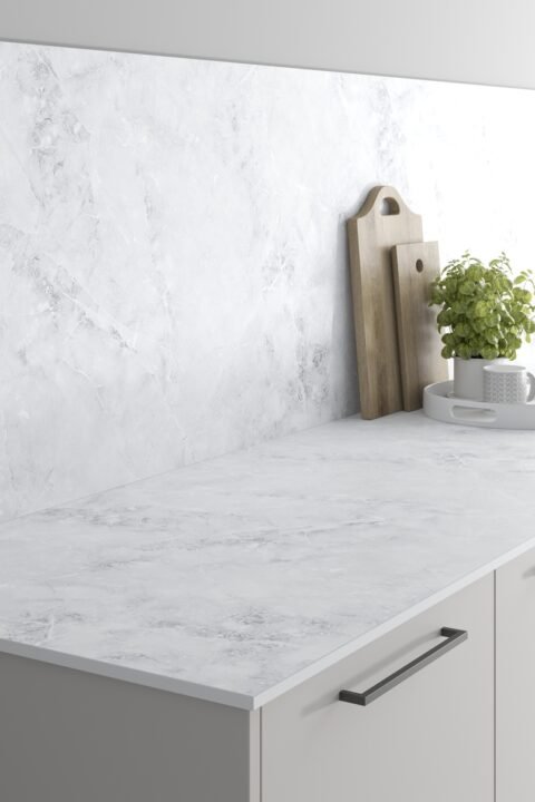 WOK7260 ambiance 480x720 1