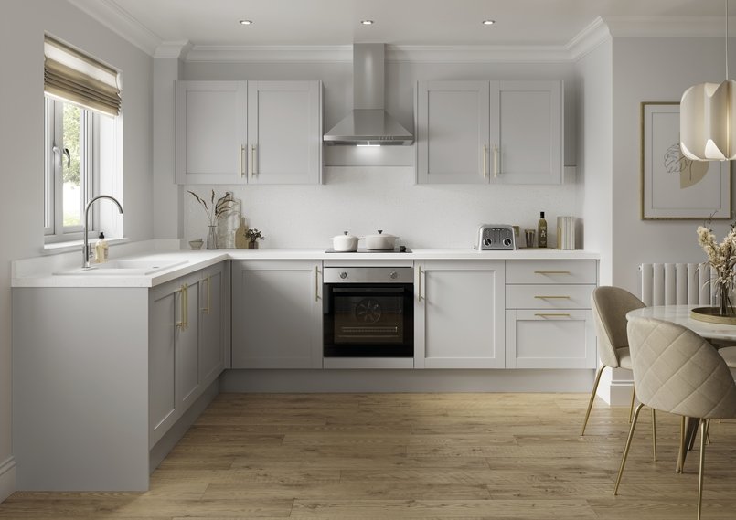 Witney Gris Clair MainSetShot Final